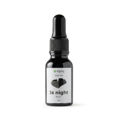 Нічна сироватка для обличчя InJoy Smart Line 3s Night 15 мл