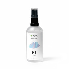 Тонер для обличчя InJoy Smart Line F1 100 мл