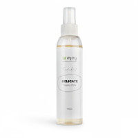 Огірковий тонік для обличчя InJoy Care Line Delicate 150 мл