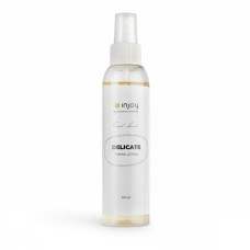 Огірковий тонік для обличчя InJoy Care Line Delicate 150 мл