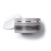 Відновлююча маска для пошкодженого волосся Idhair Smooth Repair Treatment 200 мл