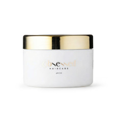 Глибоко зволожуюча маска для волосся IdHair Obsessed Deep Hydration Mask 200 мл