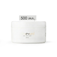 Глибоко зволожуюча маска для волосся IdHair Obsessed Deep Hydration Mask 200 мл