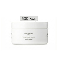 Глибоко зволожуюча маска для волосся IdHair Obsessed Deep Hydration Mask 200 мл