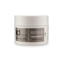Відновлююча маска для пошкодженого волосся Idhair Repair Treatment 200 мл
