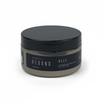 Маска для волосся реконструкція та зволоження IdHair Niophlex Rebond Mask 300 мл