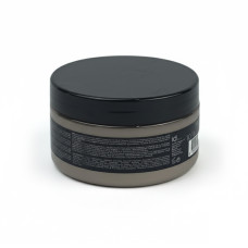 Маска для волосся реконструкція та зволоження IdHair Niophlex Rebond Mask 300 мл