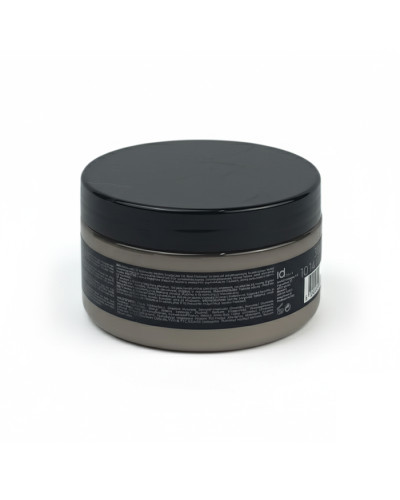 Маска для волосся реконструкція та зволоження IdHair Niophlex Rebond Mask 300 мл