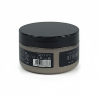 Маска для волосся реконструкція та зволоження IdHair Niophlex Rebond Mask 300 мл