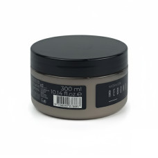 Маска для волосся реконструкція та зволоження IdHair Niophlex Rebond Mask 300 мл