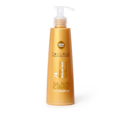 Маска глибокої дії для волосся Exclusive Xpress Therapy Deep Intensive Mask №4 250 мл