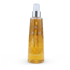 Маска-кондиціонер для волосся миттєвої дії Exclusive Xpress Therapy Instant Water Mask №4+ 250 мл