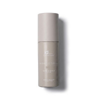 Спрей для відновлення та блиску волосся Idhair Creative Miracle Spray 150 мл