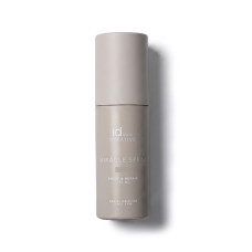 Спрей для відновлення та блиску волосся Idhair Creative Miracle Spray 150 мл