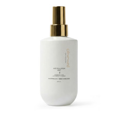 Спрей проти забруднення волосся IdHair Obsessed Anti Pollutions Mist 200 мл