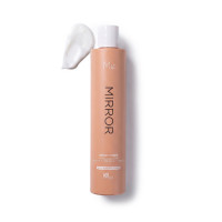 Кондиціонер для гладкості волосся Idhair Me Mirror Conditioner 250 мл