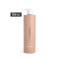 Кондиціонер для гладкості волосся Idhair Me Mirror Conditioner 250 мл