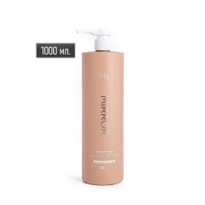 Кондиціонер для гладкості волосся Idhair Me Mirror Conditioner 250 мл