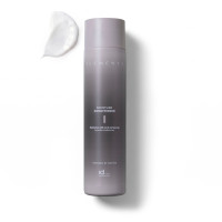 Веганський зволожуючий кондиціонер для волосся IdHair Moisture Conditioner 250 мл