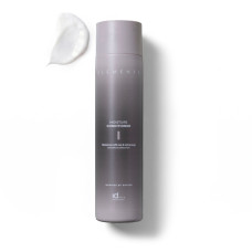 Веганський зволожуючий кондиціонер для волосся IdHair Moisture Conditioner 250 мл
