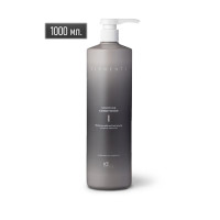 Веганський зволожуючий кондиціонер для волосся IdHair Moisture Conditioner 250 мл