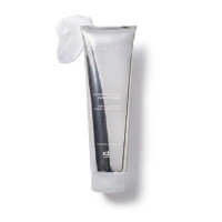 Зволожуючий кондиціонуючий крем для волосся IdHair Moisture Leave-in 150 мл