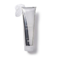Зволожуючий кондиціонуючий крем для волосся IdHair Moisture Leave-in 150 мл