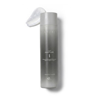 Кондиціонер для тонкого волосся Idhair Light Conditioner 250 мл