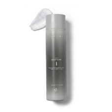 Кондиціонер для тонкого волосся Idhair Light Conditioner 250 мл