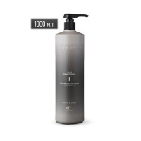 Кондиціонер для тонкого волосся Idhair Light Conditioner 250 мл