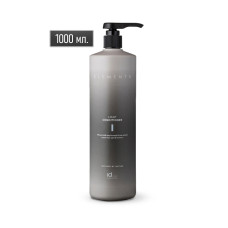 Кондиціонер для тонкого волосся Idhair Light Conditioner 250 мл