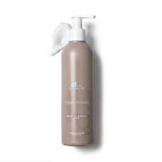 Кондиціонер для зволоження та відновлення волосся Idhair Creative Conditioner 300 мл