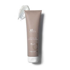 Зволожуючий крем-кондиціонер для волосся Idhair Creative Leave In Conditioner 150 мл