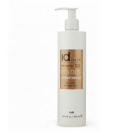 Кондиціонер для фарбованого волосся IdHair Colour 300 мл