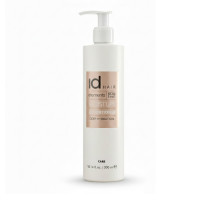 Універсальний зволожуючий кондиціонер для волосся IdHair Moisture 300 мл