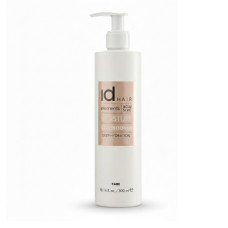 Універсальний зволожуючий кондиціонер для волосся IdHair Moisture 300 мл