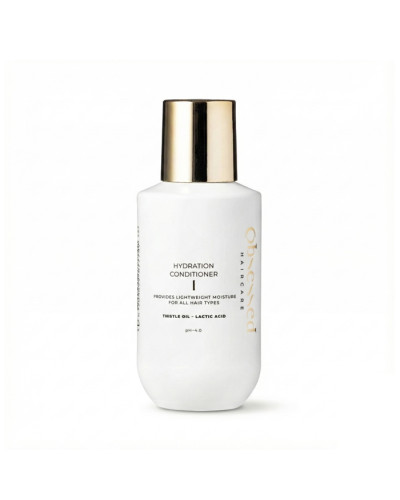 Зволожуючий кондиціонер для волосся IdHair Obsessed Hydration Conditioner 100 мл