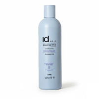 Кондиціонер для волосся гіпоалергенний IdHair Sensitive Everyday Conditioner 300 мл