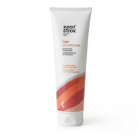 Кондиціонер без силіконів для волосся KeenStrok Silicone Free Hair Conditioner 250 мл