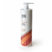 Кондиціонер без силіконів для волосся KeenStrok Silicone Free Hair Conditioner 250 мл