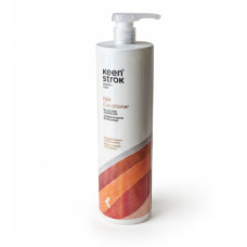 Кондиціонер без силіконів для волосся KeenStrok Silicone Free Hair Conditioner 250 мл