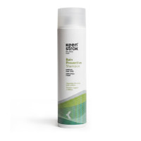 Шампунь для профілактики випадіння волосся KeenStrok Bain Preventive Shampoo 250 мл
