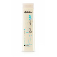 Шампунь для волосся, очищення та баланс проти лупи Exclusive Pure Sx Purifying Shampoo 250 мл