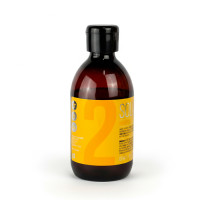 Шампунь для сухої шкіри голови IdHair Solutions №2 300 мл