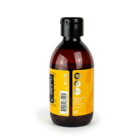 Шампунь для сухої шкіри голови IdHair Solutions №2 300 мл