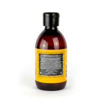 Шампунь для сухої шкіри голови IdHair Solutions №2 300 мл