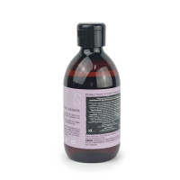 Шампунь для всіх типів шкіри голови IdHair Solutions №3 300 мл
