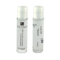 Лосьйон проти випадіння волосся KeenStrok Lotion Preventive Hair Loss Lotion 12x12 мл 144 мл