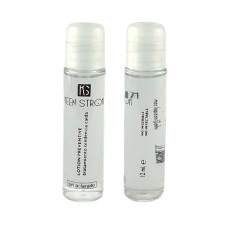 Лосьйон проти випадіння волосся KeenStrok Lotion Preventive Hair Loss Lotion 12x12 мл 144 мл