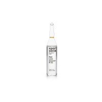 Лосьйон від випадіння волосся з плацентарним екстрактом KeenStrok R-50 Hair Loss Lotion 12x15 мл 180 мл